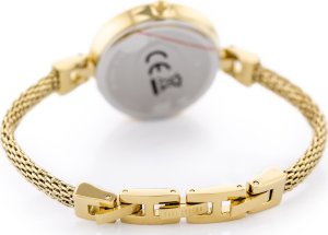 Zegarek Paul Lorens ZEGAREK DAMSKI PAUL LORENS - PL10665B-4D1 (zg507c) + BOX 18