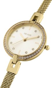 Zegarek Paul Lorens ZEGAREK DAMSKI PAUL LORENS - PL10665B-4D1 (zg507c) + BOX 2