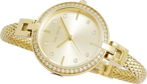 Zegarek Paul Lorens ZEGAREK DAMSKI PAUL LORENS - PL10665B-4D1 (zg507c) + BOX 23