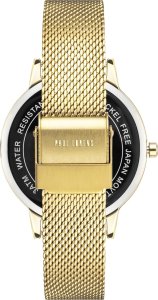 Zegarek Paul Lorens ZEGAREK DAMSKI PAUL LORENS - PL11715B2-3D1 (zg511b) + BOX 22
