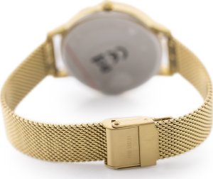 Zegarek Paul Lorens ZEGAREK DAMSKI PAUL LORENS - PL11715B2-3D1 (zg511b) + BOX 4