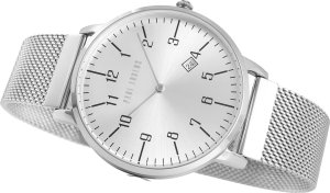 Zegarek Paul Lorens ZEGAREK DAMSKI PAUL LORENS - PL11503B-3C1 (zg510a) + BOX 16