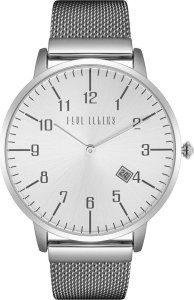 Zegarek Paul Lorens ZEGAREK DAMSKI PAUL LORENS - PL11503B-3C1 (zg510a) + BOX 19