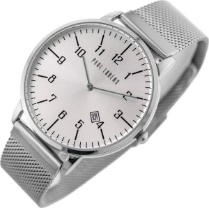 Zegarek Paul Lorens ZEGAREK DAMSKI PAUL LORENS - PL11503B-3C1 (zg510a) + BOX 2