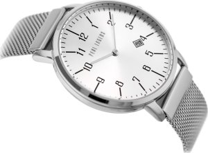 Zegarek Paul Lorens ZEGAREK DAMSKI PAUL LORENS - PL11503B-3C1 (zg510a) + BOX 3