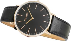 Zegarek Paul Lorens ZEGAREK DAMSKI PAUL LORENS - PL11014A7-1A4 (zg509c) + BOX 13