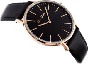 Zegarek Paul Lorens ZEGAREK DAMSKI PAUL LORENS - PL11014A7-1A4 (zg509c) + BOX 18