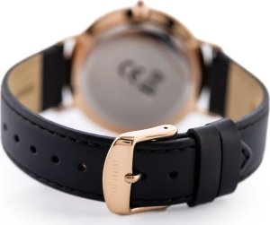 Zegarek Paul Lorens ZEGAREK DAMSKI PAUL LORENS - PL11014A7-1A4 (zg509c) + BOX 19