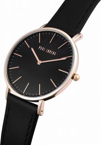 Zegarek Paul Lorens ZEGAREK DAMSKI PAUL LORENS - PL11014A7-1A4 (zg509c) + BOX 9