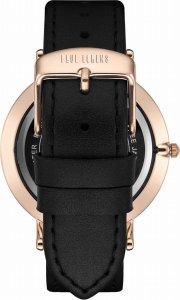 Zegarek Paul Lorens ZEGAREK DAMSKI PAUL LORENS - PL11014A7-1A4 (zg509c) + BOX 10