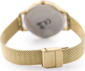 Zegarek Paul Lorens ZEGAREK DAMSKI PAUL LORENS - PL11760B-3D1 (zg512b) + BOX 15