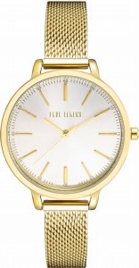 Zegarek Paul Lorens ZEGAREK DAMSKI PAUL LORENS - PL11760B-3D1 (zg512b) + BOX 18