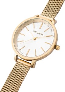 Zegarek Paul Lorens ZEGAREK DAMSKI PAUL LORENS - PL11760B-3D1 (zg512b) + BOX 2