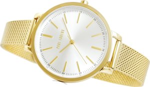 Zegarek Paul Lorens ZEGAREK DAMSKI PAUL LORENS - PL11760B-3D1 (zg512b) + BOX 21