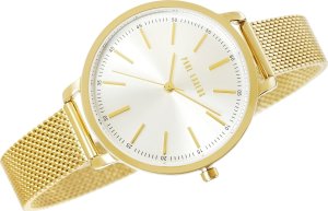 Zegarek Paul Lorens ZEGAREK DAMSKI PAUL LORENS - PL11760B-3D1 (zg512b) + BOX 22