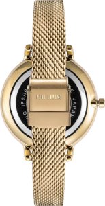 Zegarek Paul Lorens ZEGAREK DAMSKI PAUL LORENS - PL11760B-3D1 (zg512b) + BOX 3