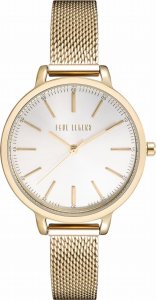 Zegarek Paul Lorens ZEGAREK DAMSKI PAUL LORENS - PL11760B-3D1 (zg512b) + BOX 6