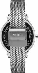 Zegarek Paul Lorens ZEGAREK DAMSKI PAUL LORENS - PL11715B2-3C1 (zg511a) + BOX 15