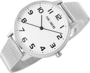 Zegarek Paul Lorens ZEGAREK DAMSKI PAUL LORENS - PL11715B2-3C1 (zg511a) + BOX 18