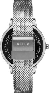 Zegarek Paul Lorens ZEGAREK DAMSKI PAUL LORENS - PL11715B2-3C1 (zg511a) + BOX 20