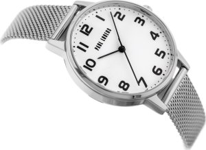 Zegarek Paul Lorens ZEGAREK DAMSKI PAUL LORENS - PL11715B2-3C1 (zg511a) + BOX 3