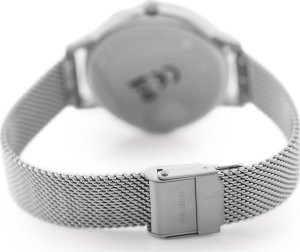 Zegarek Paul Lorens ZEGAREK DAMSKI PAUL LORENS - PL11715B2-3C1 (zg511a) + BOX 4