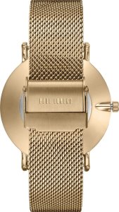 Zegarek Paul Lorens ZEGAREK DAMSKI PAUL LORENS - PL10771B-3D1 (zg508b) + BOX 3