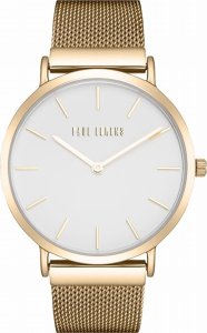 Zegarek Paul Lorens ZEGAREK DAMSKI PAUL LORENS - PL10771B-3D1 (zg508b) + BOX 6