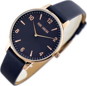 Zegarek Paul Lorens ZEGAREK DAMSKI PAUL LORENS - PL12177A6-6F3 (zg514d) + BOX 17