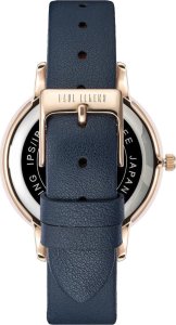 Zegarek Paul Lorens ZEGAREK DAMSKI PAUL LORENS - PL12177A6-6F3 (zg514d) + BOX 3
