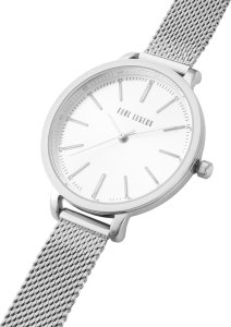 Zegarek Paul Lorens ZEGAREK DAMSKI PAUL LORENS - PL11760B-3C1 (zg512a) + BOX 2