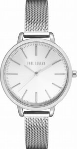 Zegarek Paul Lorens ZEGAREK DAMSKI PAUL LORENS - PL11760B-3C1 (zg512a) + BOX 6