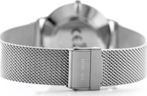 Zegarek Paul Lorens ZEGAREK DAMSKI PAUL LORENS - PL12177B-3C1 (zg515a) + BOX 16