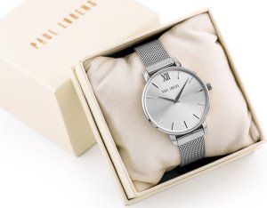 Zegarek Paul Lorens ZEGAREK DAMSKI PAUL LORENS - PL12177B-3C1 (zg515a) + BOX 17