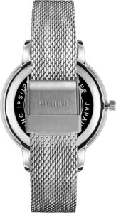 Zegarek Paul Lorens ZEGAREK DAMSKI PAUL LORENS - PL12177B-3C1 (zg515a) + BOX 3