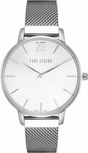 Zegarek Paul Lorens ZEGAREK DAMSKI PAUL LORENS - PL12177B-3C1 (zg515a) + BOX 6