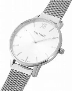 Zegarek Paul Lorens ZEGAREK DAMSKI PAUL LORENS - PL12177B-3C1 (zg515a) + BOX 9