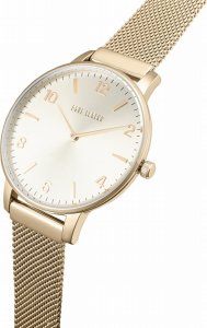 Zegarek Paul Lorens ZEGAREK DAMSKI PAUL LORENS - PL12177B6-4D1 (zg516c) + BOX 13