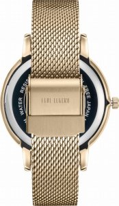 Zegarek Paul Lorens ZEGAREK DAMSKI PAUL LORENS - PL12177B6-4D1 (zg516c) + BOX 14