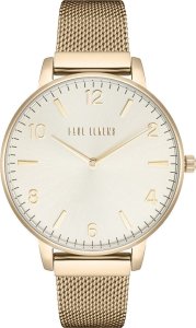 Zegarek Paul Lorens ZEGAREK DAMSKI PAUL LORENS - PL12177B6-4D1 (zg516c) + BOX 16