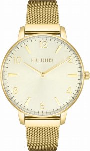 Zegarek Paul Lorens ZEGAREK DAMSKI PAUL LORENS - PL12177B6-4D1 (zg516c) + BOX 18