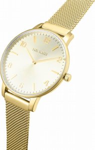 Zegarek Paul Lorens ZEGAREK DAMSKI PAUL LORENS - PL12177B6-4D1 (zg516c) + BOX 19