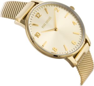 Zegarek Paul Lorens ZEGAREK DAMSKI PAUL LORENS - PL12177B6-4D1 (zg516c) + BOX 3