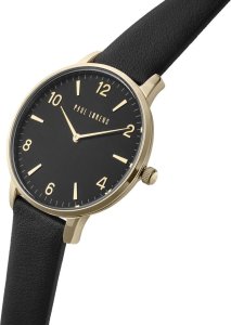 Zegarek Paul Lorens ZEGAREK DAMSKI PAUL LORENS - PL12177A6-1A2 (zg514b) + BOX 2