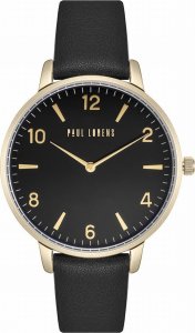 Zegarek Paul Lorens ZEGAREK DAMSKI PAUL LORENS - PL12177A6-1A2 (zg514b) + BOX 6