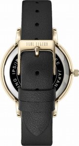 Zegarek Paul Lorens ZEGAREK DAMSKI PAUL LORENS - PL12177A6-1A2 (zg514b) + BOX 10