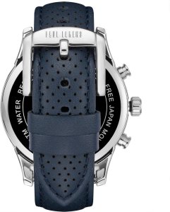 Zegarek Paul Lorens ZEGAREK MĘSKI PAUL LORENS - PL11652A6-6F1 (zg355c) + BOX 2