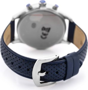 Zegarek Paul Lorens ZEGAREK MĘSKI PAUL LORENS - PL11652A6-6F1 (zg355c) + BOX 4