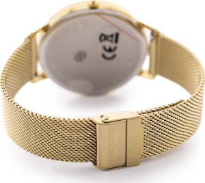 Zegarek Paul Lorens ZEGAREK DAMSKI PAUL LORENS - PL11503B-4D1 (zg510c) + BOX 19