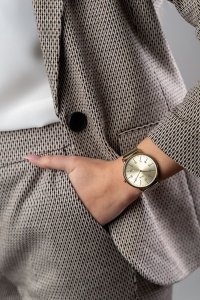 Zegarek Paul Lorens ZEGAREK DAMSKI PAUL LORENS - PL11503B-4D1 (zg510c) + BOX 25